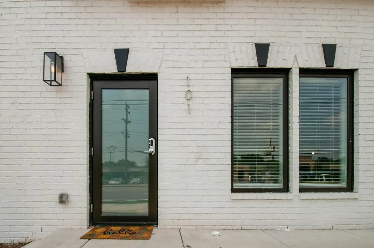 New Nashville Condo With 2 King Beds Walk To Bars United States
