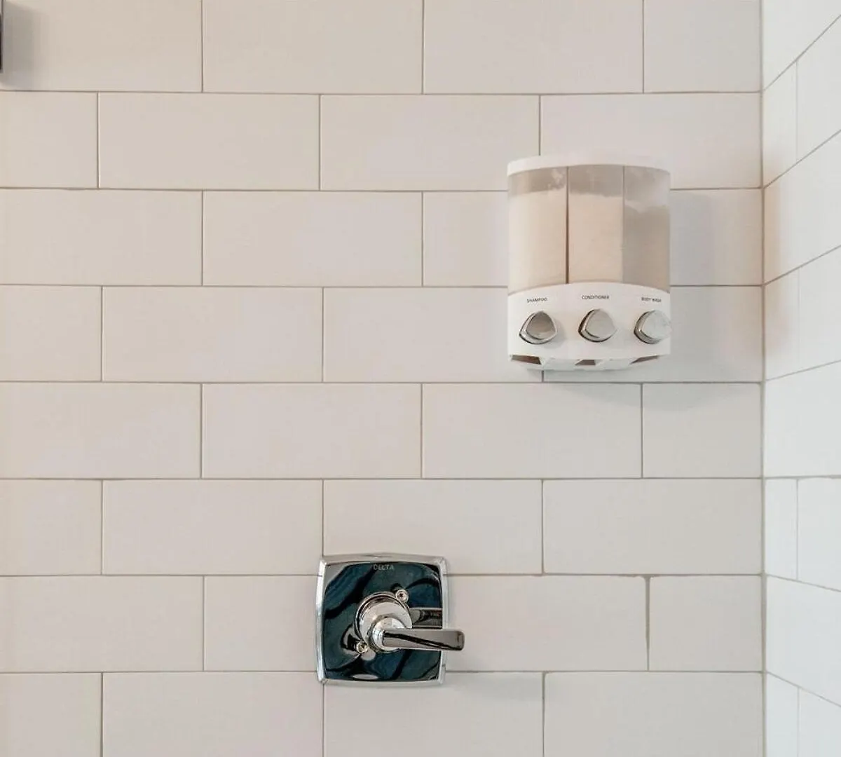 New Nashville Condo With 2 King Beds Walk To Bars
